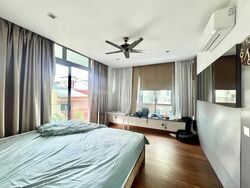 Ji Chang Villa (D15), Terrace #566188791